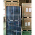 Felicity 100w 150w 200w 250w 300w 320w solar panel made in China with cheap price for house